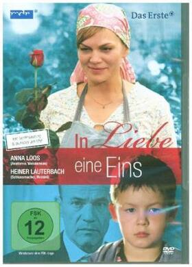 Hess |  In Liebe eine Eins | Sonstiges |  Sack Fachmedien