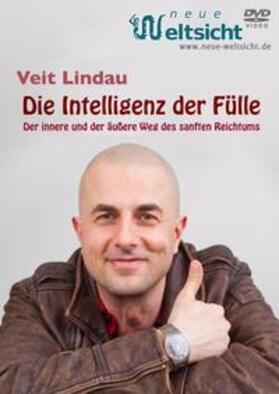 Lindau |  Die Intelligenz der Fülle | Sonstiges |  Sack Fachmedien