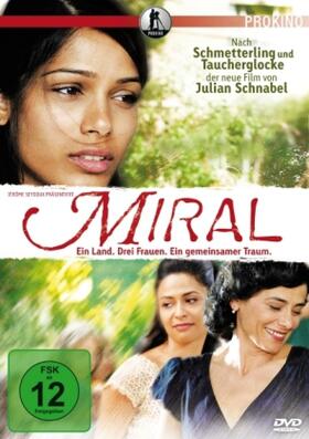 Schnabel |  Miral | Sonstiges |  Sack Fachmedien