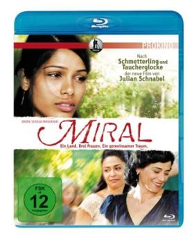 Schnabel |  Miral | Sonstiges |  Sack Fachmedien