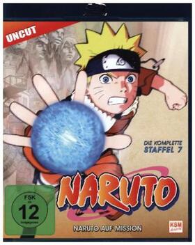 Handler / Yamatoya / Kishimoto |  Naruto | Sonstiges |  Sack Fachmedien