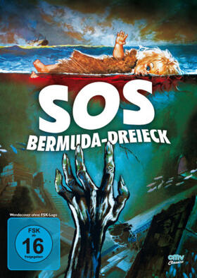 Lord / Valdemar |  SOS Bermuda-Dreieck | Sonstiges |  Sack Fachmedien