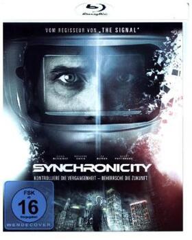 Gentry / Orr |  Synchronicity | Sonstiges |  Sack Fachmedien