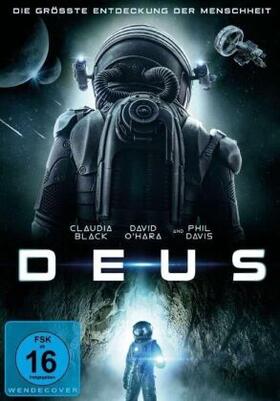 Stone | Deus | Sonstiges | 426-042805352-1 | sack.de