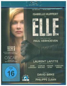 Birke / Manning |  Elle | Sonstiges |  Sack Fachmedien