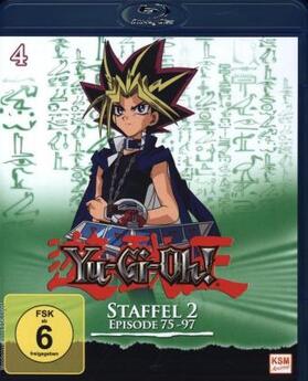 Sartorius / Drdek / Goldfine |  Yu-Gi-Oh! | Sonstiges |  Sack Fachmedien