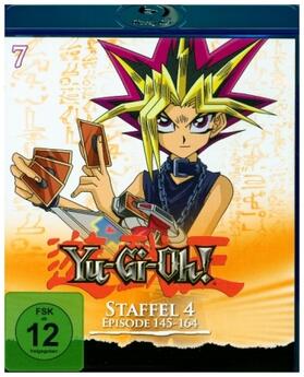 Sartorius / Drdek / Goldfine |  Yu-Gi-Oh! | Sonstiges |  Sack Fachmedien