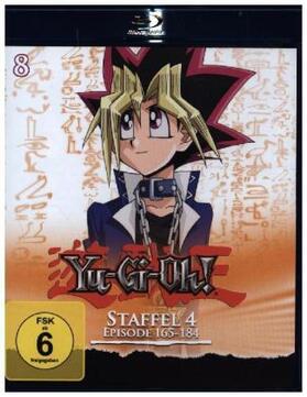 Sartorius / Drdek / Goldfine |  Yu-Gi-Oh! | Sonstiges |  Sack Fachmedien