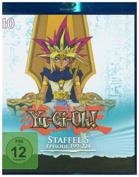 Sartorius / Drdek / Goldfine |  Yu-Gi-Oh! | Sonstiges |  Sack Fachmedien