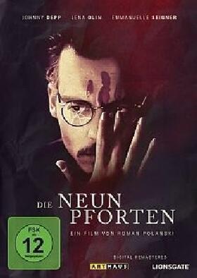 Der Traumstein, Staffel 4 (The Dreamstone) | Sonstiges | 426-049742127-6 | sack.de