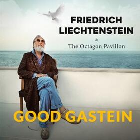  Good Gastein (Digipak) | Sonstiges |  Sack Fachmedien