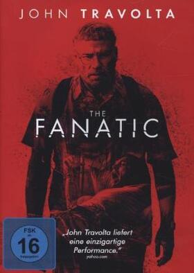 Durst / Bekerman |  The Fanatic | Sonstiges |  Sack Fachmedien