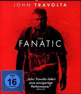 Durst / Bekerman |  The Fanatic | Sonstiges |  Sack Fachmedien