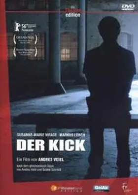 Veiel / Schmidt |  Der Kick | Sonstiges |  Sack Fachmedien