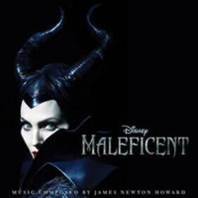  Maleficent - Die dunkle Fee | Sonstiges |  Sack Fachmedien