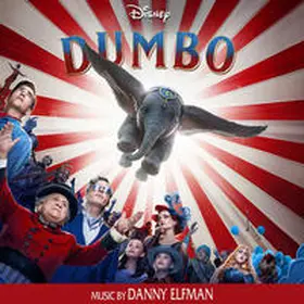  Dumbo | Sonstiges |  Sack Fachmedien