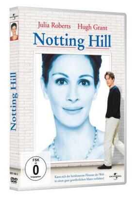  Notting Hill | Sonstiges |  Sack Fachmedien