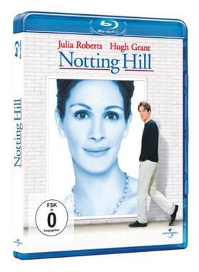 Curtis |  Notting Hill | Sonstiges |  Sack Fachmedien