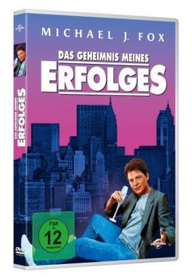 Carothers / Cash |  Das Geheimnis meines Erfolges | Sonstiges |  Sack Fachmedien