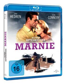 Allen |  Marnie | Sonstiges |  Sack Fachmedien