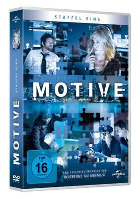 Cerone / Thorpe / Collins |  Motive | Sonstiges |  Sack Fachmedien