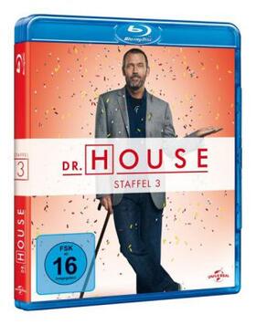 Shore / Kaplow / Moran |  Dr. House | Sonstiges |  Sack Fachmedien