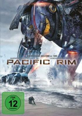 Beacham / Toro |  Pacific Rim | Sonstiges |  Sack Fachmedien