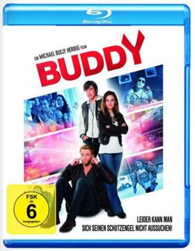 Herbig |  Buddy | Sonstiges |  Sack Fachmedien