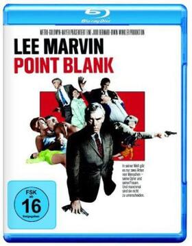 Jacobs / Newhouse |  Point Blank | Sonstiges |  Sack Fachmedien