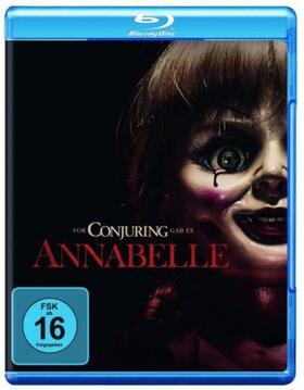 Dauberman |  Annabelle | Sonstiges |  Sack Fachmedien