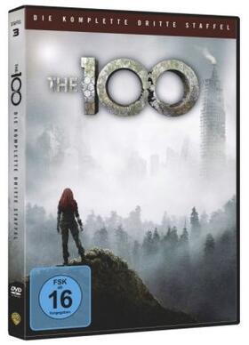 Rothenberg / Morgan / Shumway |  The 100 | Sonstiges |  Sack Fachmedien