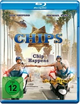 Shepard |  Chips | Sonstiges |  Sack Fachmedien