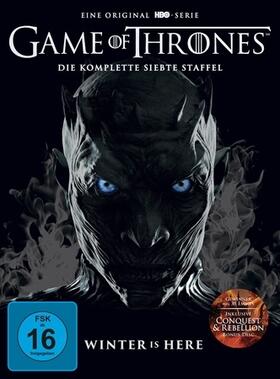 Benioff / Martin / Weiss |  Game of Thrones | Sonstiges |  Sack Fachmedien