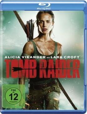 Robertson-Dworet / Siddons |  Tomb Raider | Sonstiges |  Sack Fachmedien