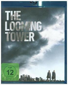 Futterman / Gibney / Wright |  The Looming Tower | Sonstiges |  Sack Fachmedien