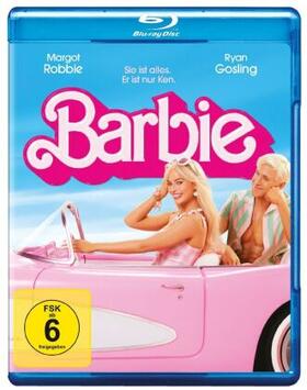  Barbie | Sonstiges |  Sack Fachmedien