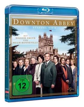 Fellowes |  Downton Abbey | Sonstiges |  Sack Fachmedien