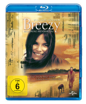 Heims | Breezy - Begegnung am Vormittag | Sonstiges | 505-308300924-3 | sack.de