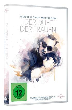 Goldman / Maccari / Risi | Der Duft der Frauen | Sonstiges | 505-308303132-9 | sack.de