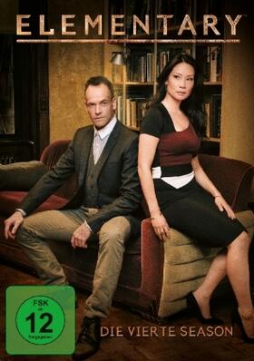 Doherty / Sweeny / Friedman |  Elementary | Sonstiges |  Sack Fachmedien