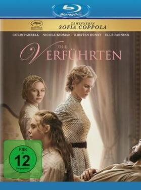 Coppola | Die Verführten | Sonstiges | 505-308312370-3 | sack.de