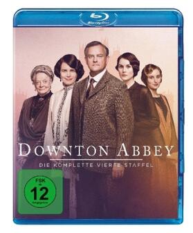 Fellowes |  Downton Abbey | Sonstiges |  Sack Fachmedien