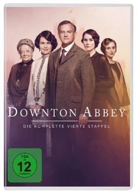 Fellowes |  Downton Abbey | Sonstiges |  Sack Fachmedien