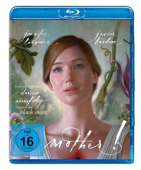 Aronofsky | Mother! | Sonstiges | 505-308313856-1 | sack.de