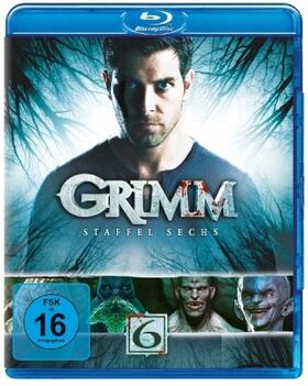 Greenwalt / Carpenter / Cooper |  Grimm | Sonstiges |  Sack Fachmedien