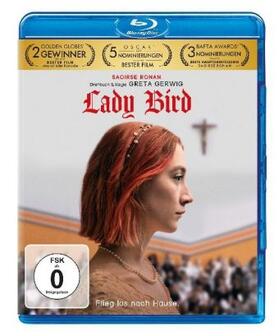 Gerwig | Lady Bird | Sonstiges | 505-308315501-8 | sack.de