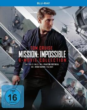 Kurtzman / Geller / Koepp |  Mission: Impossible | Sonstiges |  Sack Fachmedien