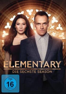 Tracey / Brinkerhoff / King |  Elementary | Sonstiges |  Sack Fachmedien