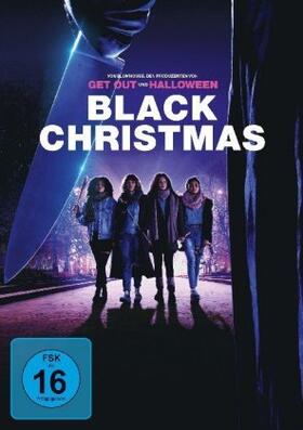 Takal / Wolfe |  Black Christmas | Sonstiges |  Sack Fachmedien