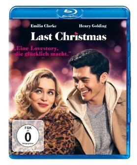 Thompson / Wise / Kimmings |  Last Christmas | Sonstiges |  Sack Fachmedien